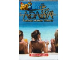 Табак Adalya Three Angels (Адалия Три Ангела) 50г